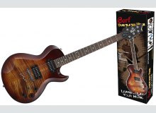 CORT CGP-42 FT Фото CORT CGP-42 FT