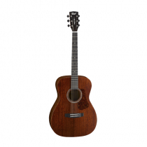 L450C NS акустическая гитара с чехлом