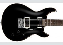 Фото CORT M500-T Фото CORT M500-T