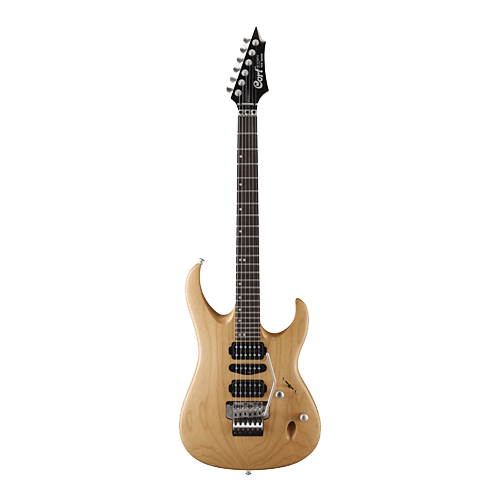 ▷Cort CR50 | Guitarra para principiantes a precio imbatible [Análisis 2022]