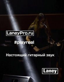 https://laneypro.ru