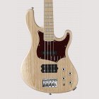Cort GB74 OPN 4-х струнная бас гитара