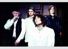 Фото Вышел новый альбом Bring Me The Horizon