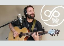 Фото System Of A Down "Toxicity" (acoustic cover)
