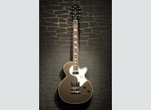 Фото CORT баритон SUNSET BARITONE