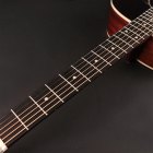 Earth100SSF SB акустическая гитара