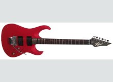 Фото Cort X 1 FR