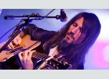 Фото Cort Acoustics