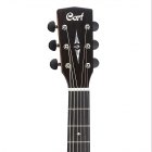 L450C NS акустическая гитара