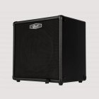 Cort CM40B басовый комбоусилитель 40 Вт RMS