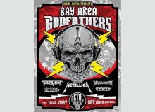 Фото Документальный фильм "Bay Area Godfathers"