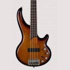 Cort Curbow 41 BS 4-х струнная бас гитара