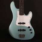 Cort GB54JJ NAT бас-гитара 4 струны