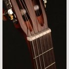 Cort AC160CFTL NAT электро классическая гитара с чехлом