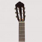 Cort AC100 OP классическая гитара с чехлом