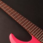 Cort X250 TDP гитара 6 струн