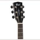 SFX-5 BLK электроакустическая гитара
