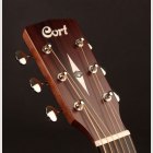 Cort Earth 200ATV SG акустическая гитара