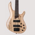 Cort B4-20TH NEX 4-х струнная бас гитара