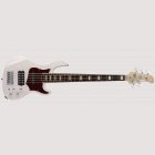 Cort GB75 WBL 5-ти струнная бас гитара