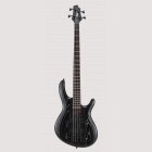 Cort B4-20TH BEX 4-х струнная бас гитара