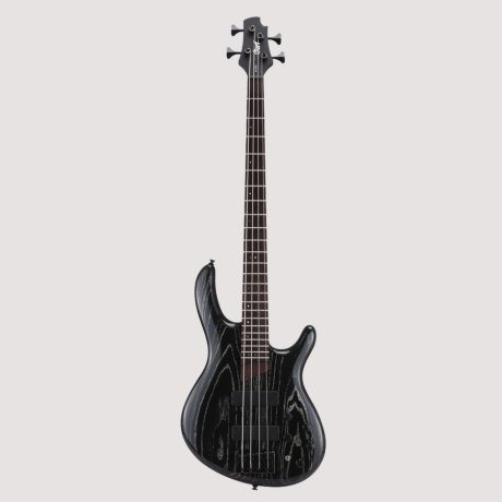 Cort B4-20TH BEX 4-х струнная бас гитара