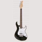 G280 Select TBK