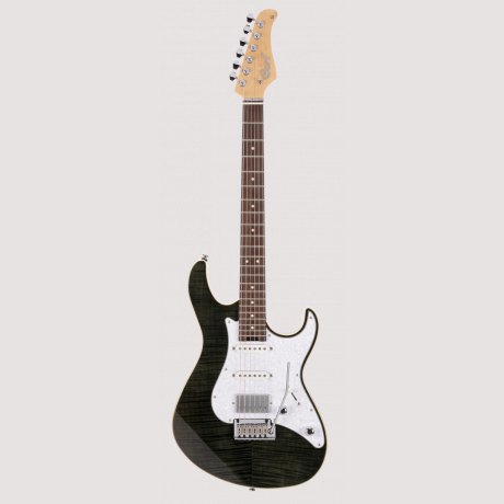 G280 Select TBK