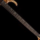 PERSONA 5 BRB бас-гитара 5-струнная, ограниченное издание