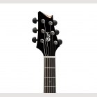 Cort NDX20 BK электроакустическая гитара