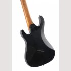Cort KX307 Multi Scale OPBK гитара 7 струн