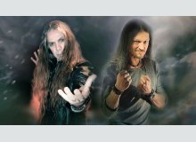 Фото EDGUY в THE GRANDMASTER