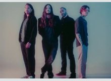 Фото Of Mice & Men о работе без продюсера