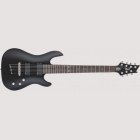 Cort EVL-K47B BKS 7-ми струнная электрогитара баритон