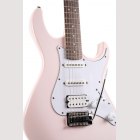 Cort G200 PPK 6-ти струнная электрогитара