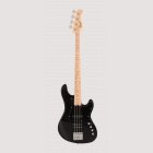 Cort GB74JH TBK бас-гитара 4 струны
