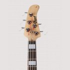 Cort GB35J 3TS 5-ти струнная бас гитара