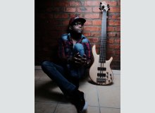 Фото Эдгар "Eddiebass" Муза