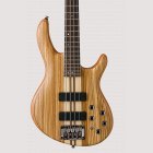 Cort A4-CUSTOM Z OPN 4-х струнная бас гитара