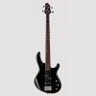 Cort Action Bass BK 4-х струнная бас-гитара