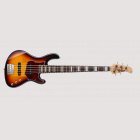 Cort GB35J 3TS 5-ти струнная бас гитара