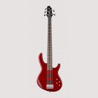 Cort Action Bass V Plus TR бас-гитара 5 струн