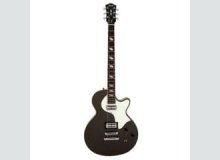 Фото SUNSET BARITONE MBP