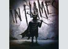 Фото In Flames "I, the Mask" [2019]