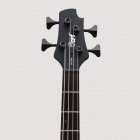 Cort B4-20TH NEX 4-х струнная бас гитара