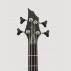 Cort Curbow 41 BS 4-х струнная бас гитара