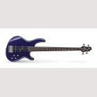 Cort Action Bass Plus BM бас-гитара 4 струны