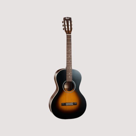 Cort AP550 VB гитара
