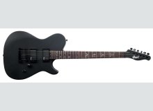 Фото Cort Manson M-Jet