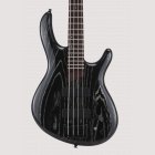 Cort B4-20TH BEX 4-х струнная бас гитара